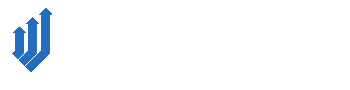Upward Business Mag
