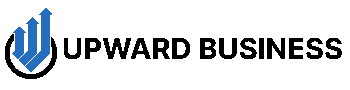 Upward Business Mag