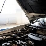 Is Carquest Going Out Of Business