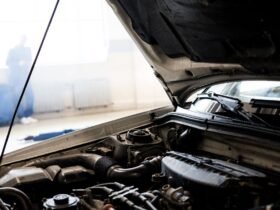 Is Carquest Going Out Of Business