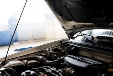Is Carquest Going Out Of Business