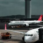 Is Eastern Airlines Going Out Of Business