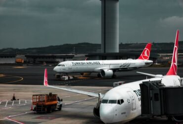 Is Eastern Airlines Going Out Of Business
